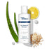Man Matters Anti Dandruff Shampoo For Men
